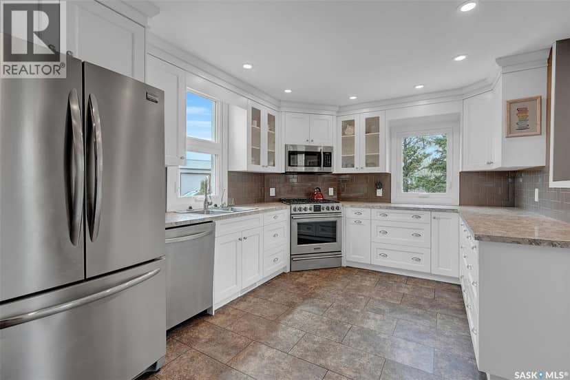 Thorson Property — photo 10 of 40