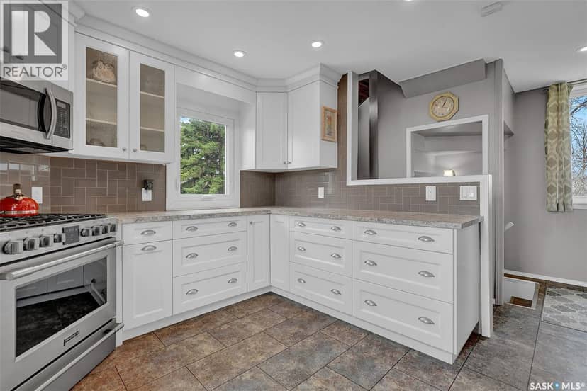 Thorson Property — photo 11 of 40
