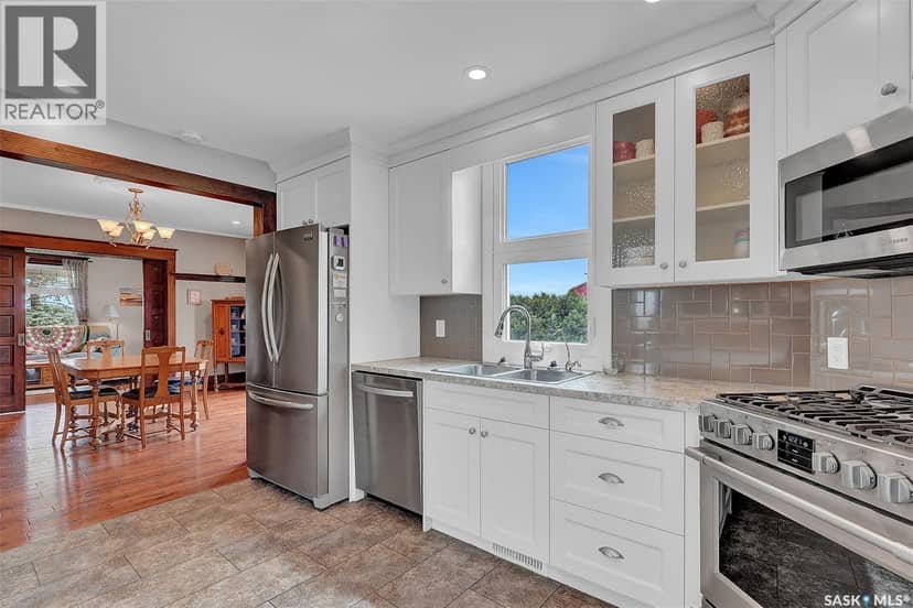 Thorson Property — photo 12 of 40