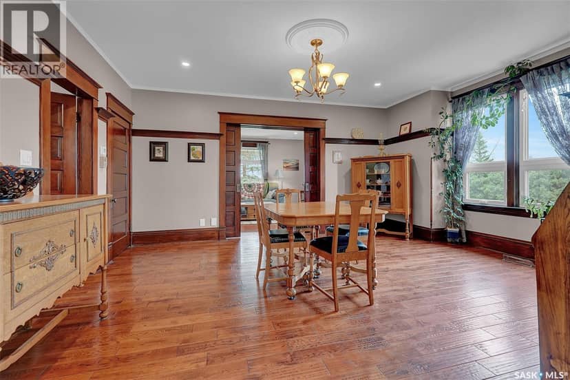 Thorson Property — photo 13 of 40