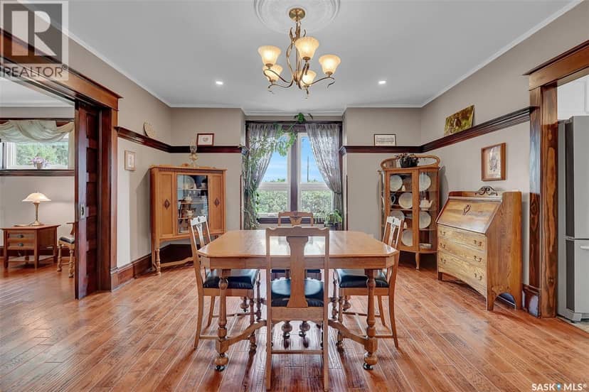 Thorson Property — photo 14 of 40