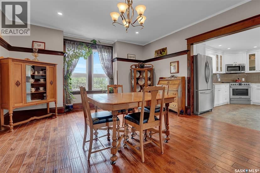 Thorson Property — photo 15 of 40