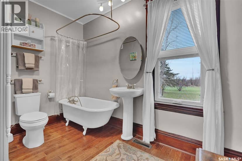 Thorson Property — photo 16 of 40