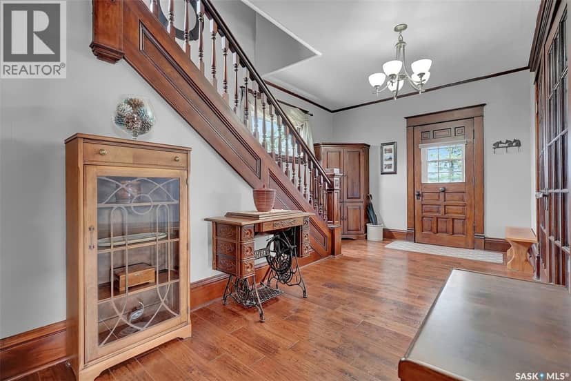 Thorson Property — photo 18 of 40