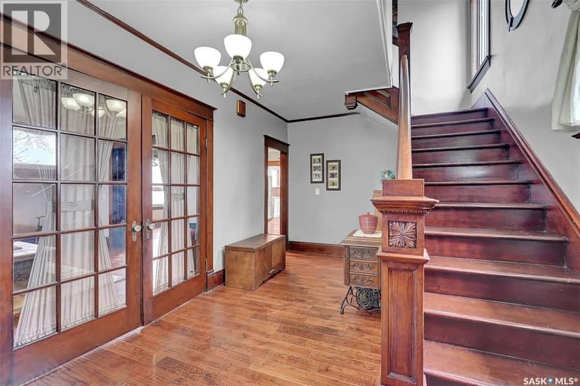Thorson Property — photo 19 of 40