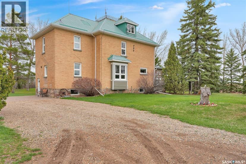 Thorson Property — photo 2 of 40