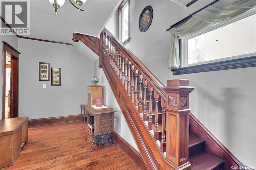 Thorson Property — photo 20 of 40