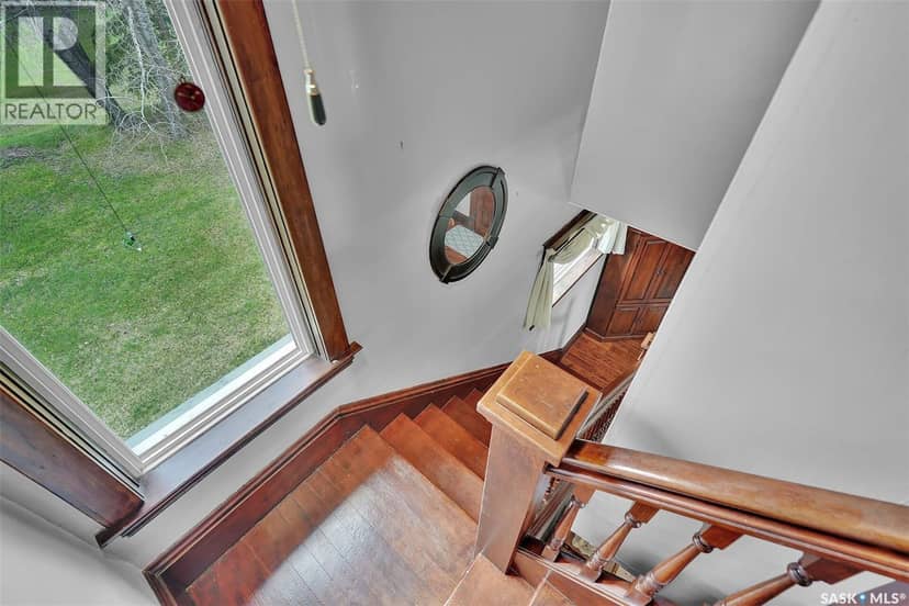 Thorson Property — photo 21 of 40