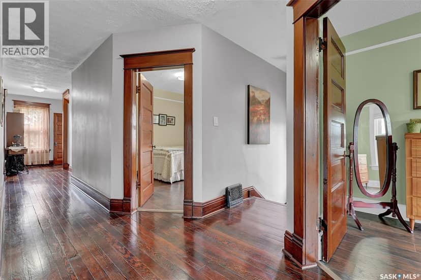 Thorson Property — photo 22 of 40