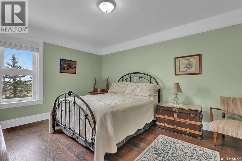 Thorson Property — photo 23 of 40