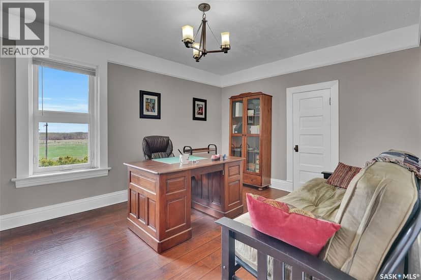 Thorson Property — photo 25 of 40