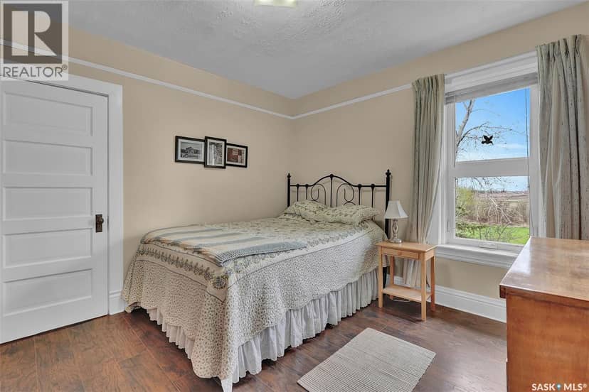 Thorson Property — photo 26 of 40