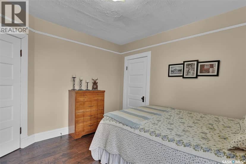 Thorson Property — photo 27 of 40