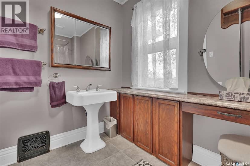 Thorson Property — photo 28 of 40