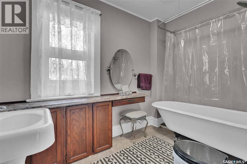 Thorson Property — photo 29 of 40