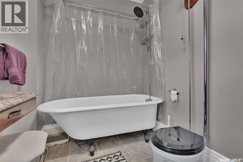 Thorson Property — photo 30 of 40