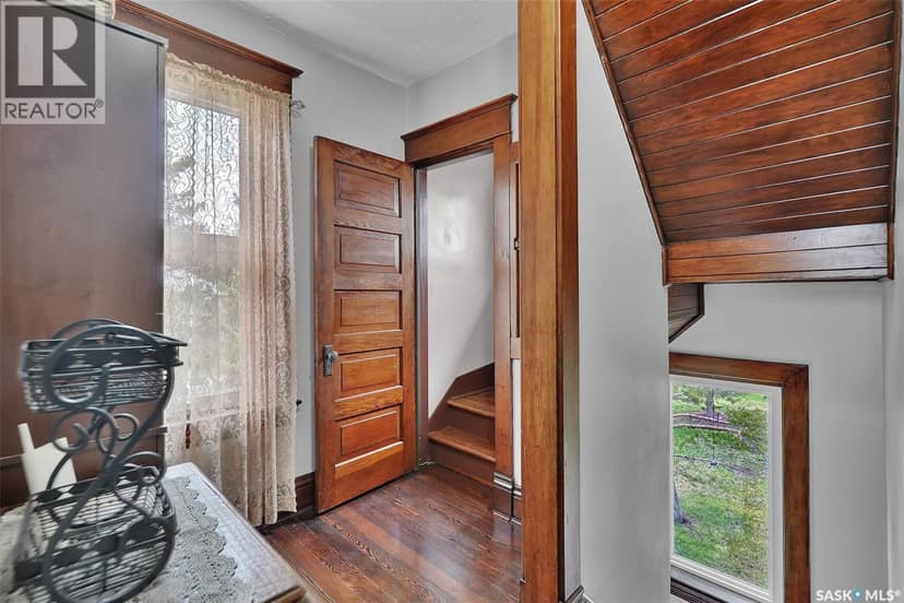 Thorson Property — photo 31 of 40