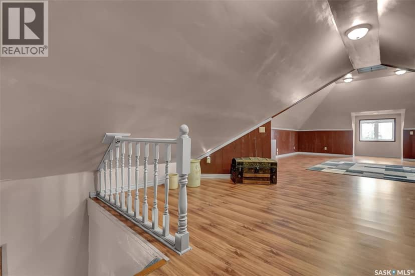 Thorson Property — photo 32 of 40