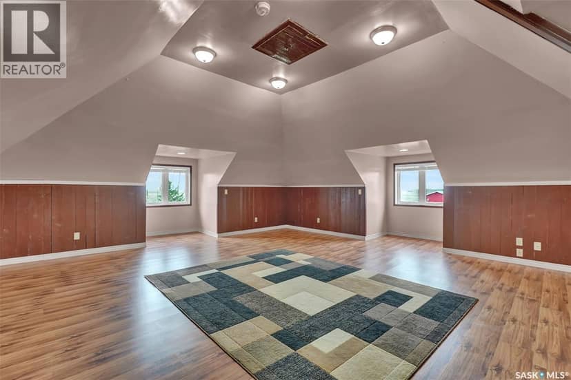 Thorson Property — photo 33 of 40