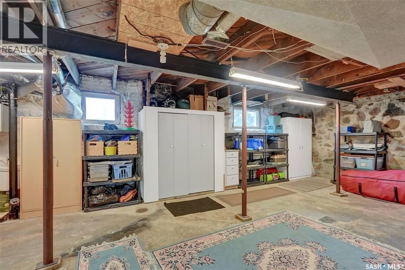 Thorson Property — photo 34 of 40