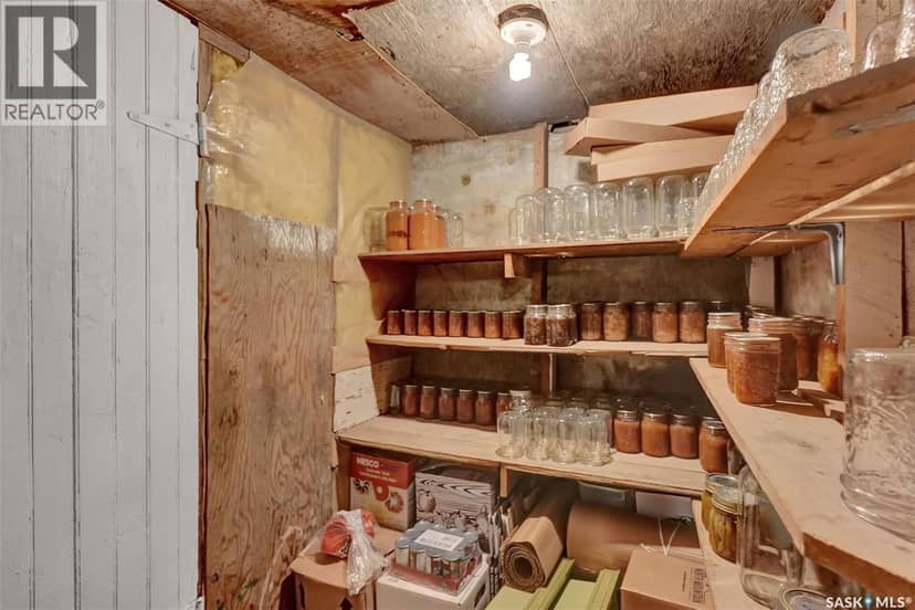 Thorson Property — photo 35 of 40