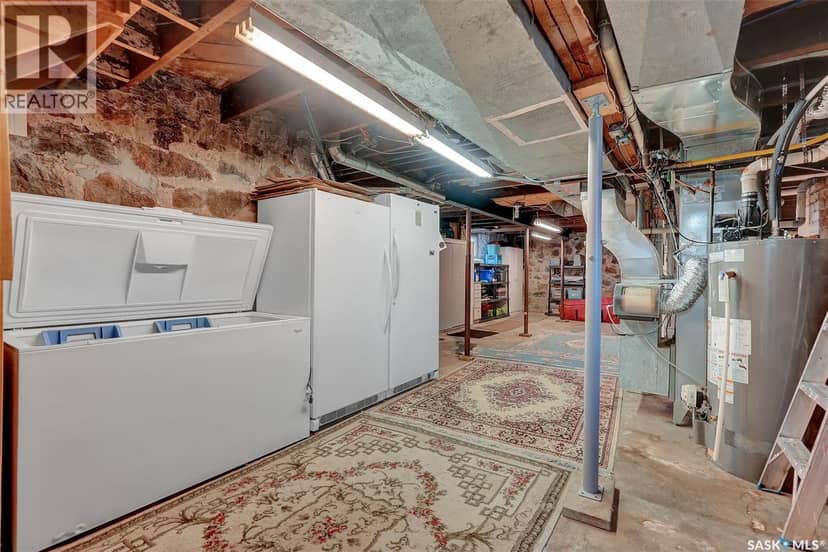 Thorson Property — photo 36 of 40