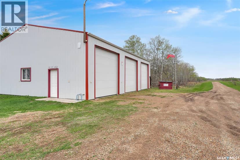 Thorson Property — photo 38 of 40