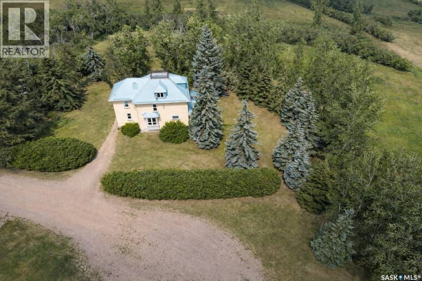 Thorson Property — photo 4 of 40