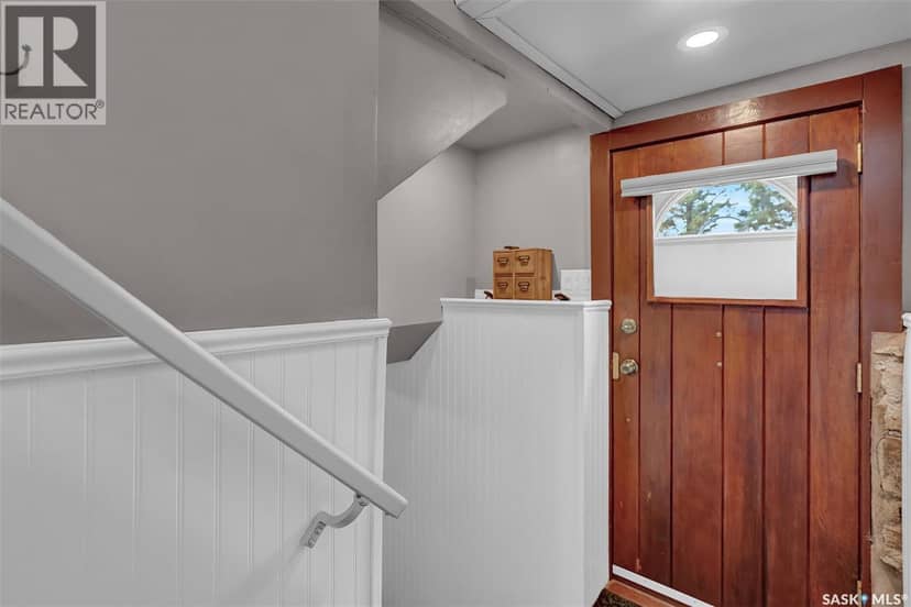 Thorson Property — photo 6 of 40