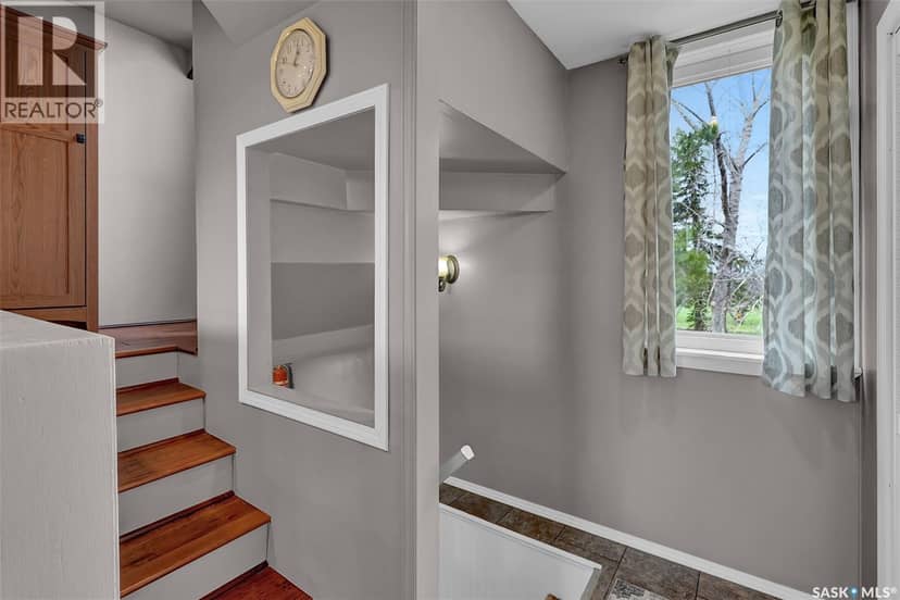 Thorson Property — photo 7 of 40