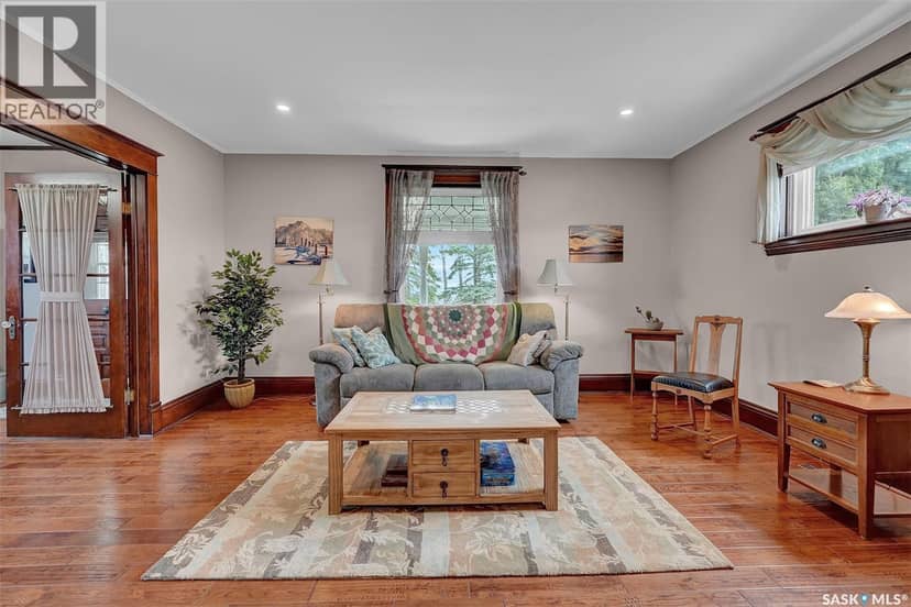 Thorson Property — photo 9 of 40