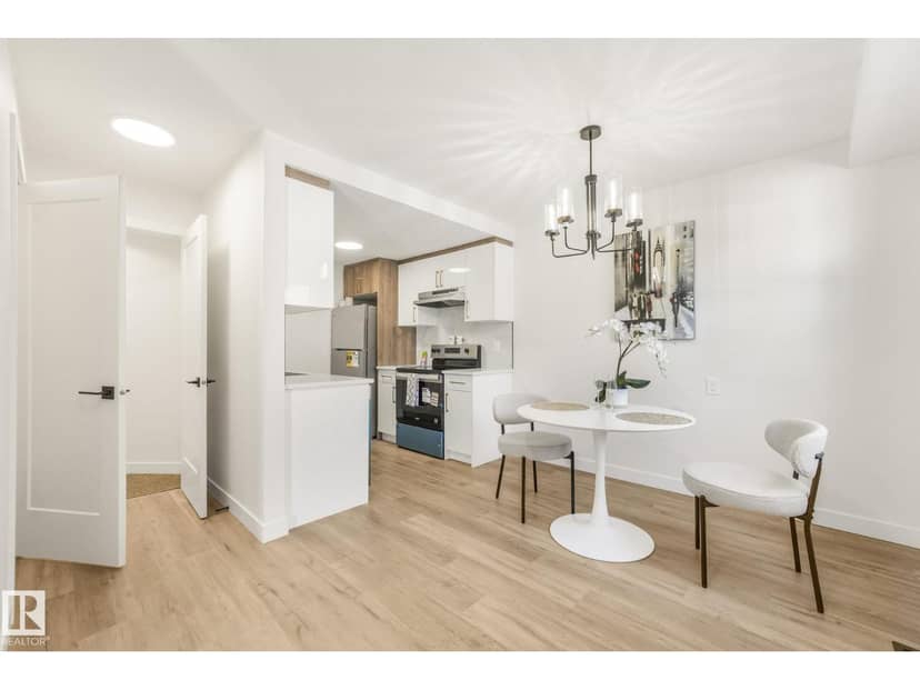 199B Homestead Cr NW, Edmonton, photo 6