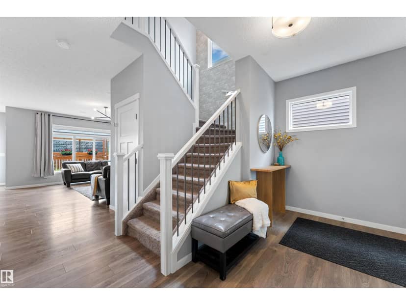 9664 223 ST NW, Edmonton, photo 2