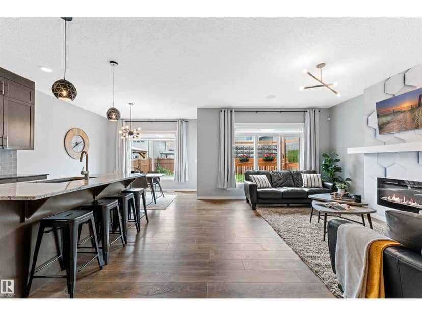 9664 223 ST NW, Edmonton, photo 3