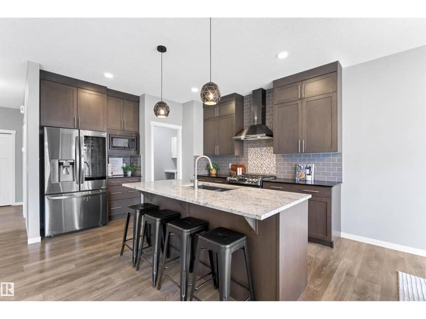 9664 223 ST NW, Edmonton, photo 7