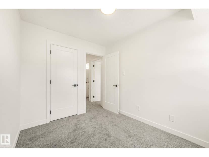 199B Homestead Cr NW — photo 15 of 29