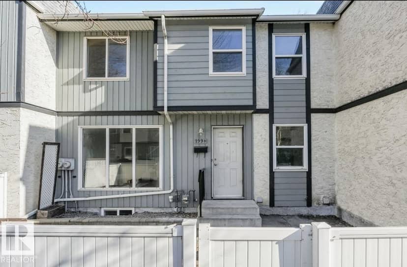 199B Homestead Cr NW — photo 23 of 29