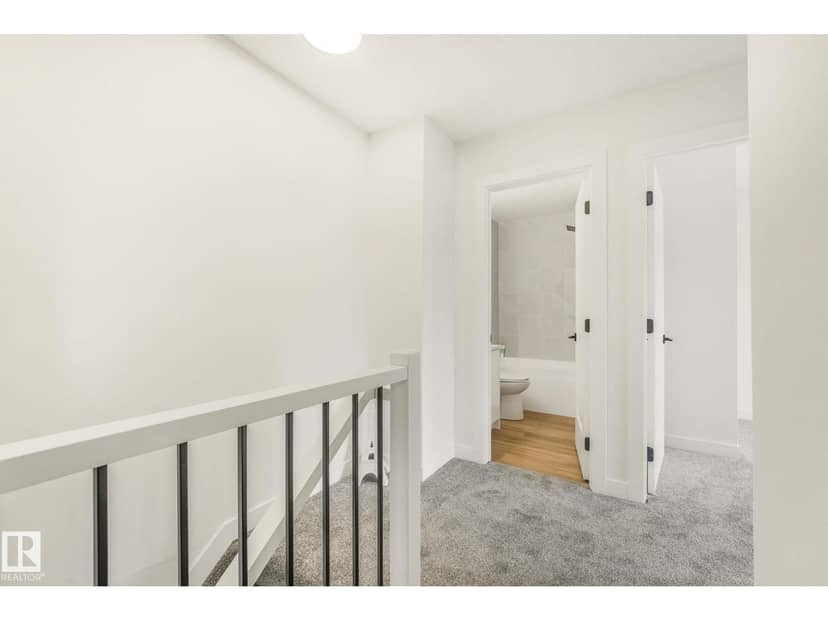 199B Homestead Cr NW — photo 11 of 29