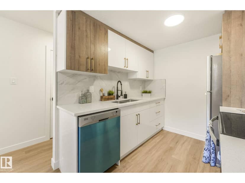 199B Homestead Cr NW, Edmonton, photo 3