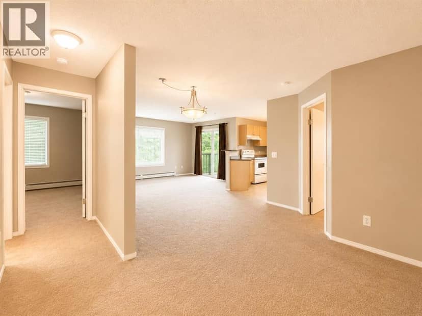 6101, 304 Mackenzie Way SW, Airdrie, photo 7