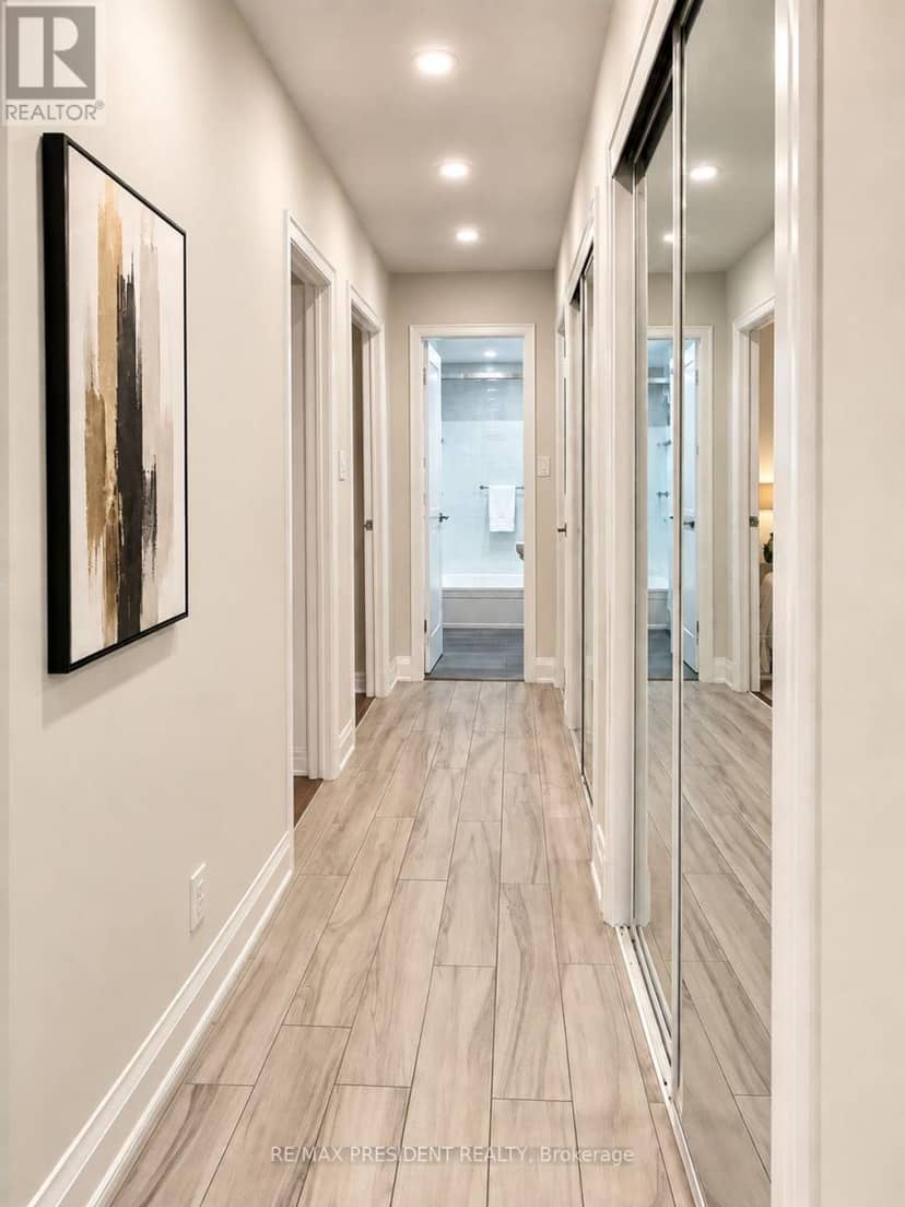 101 - 219 Wilson Avenue — photo 5 of 10