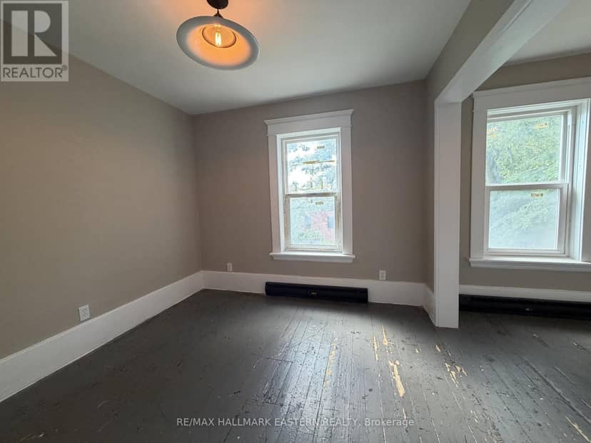 242 Dublin Street — photo 8 of 25