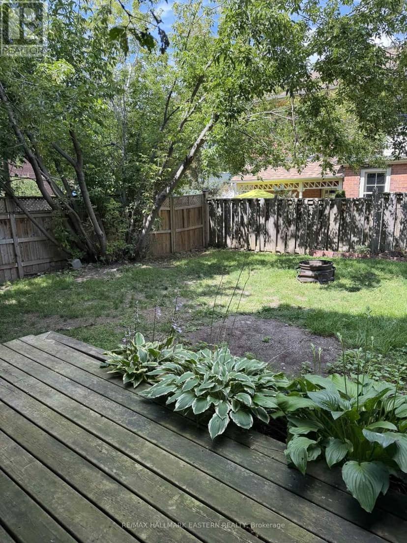 194 London Street — photo 5 of 12