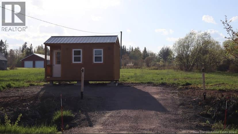 Lot 10-17 Route 935, Wood Point, photo 2
