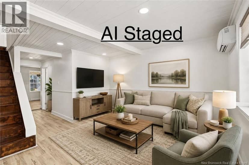 121 Charlotte Street, Woodstock, photo 8