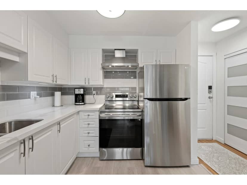 202 5765 GLOVER ROAD, Langley, photo 5