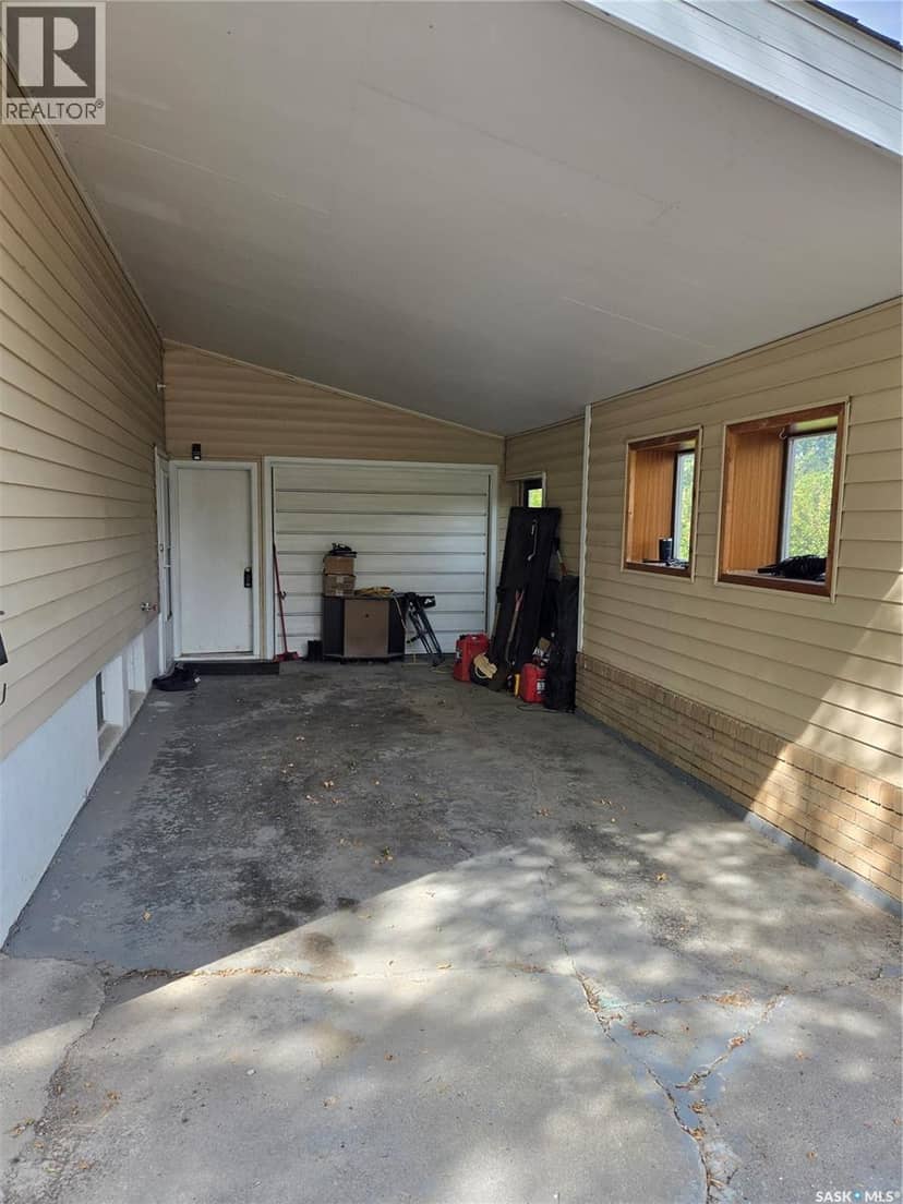 60 Bradbrooke DRIVE — photo 18 of 23