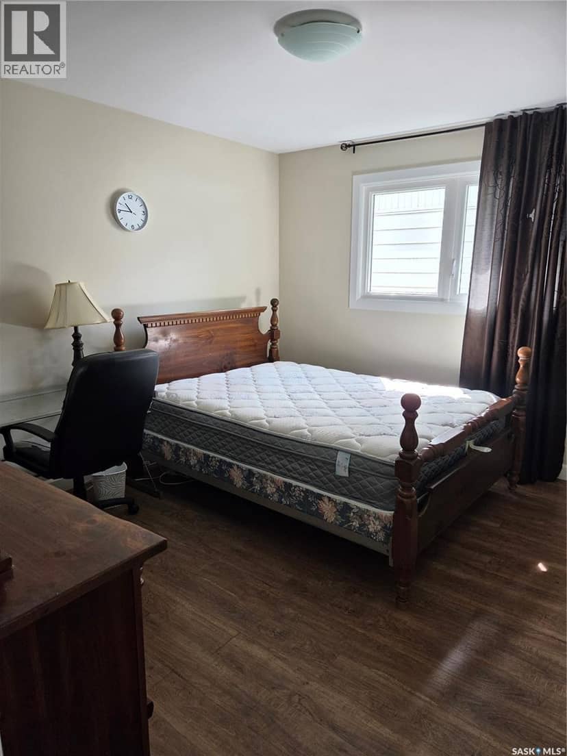 60 Bradbrooke DRIVE — photo 8 of 23