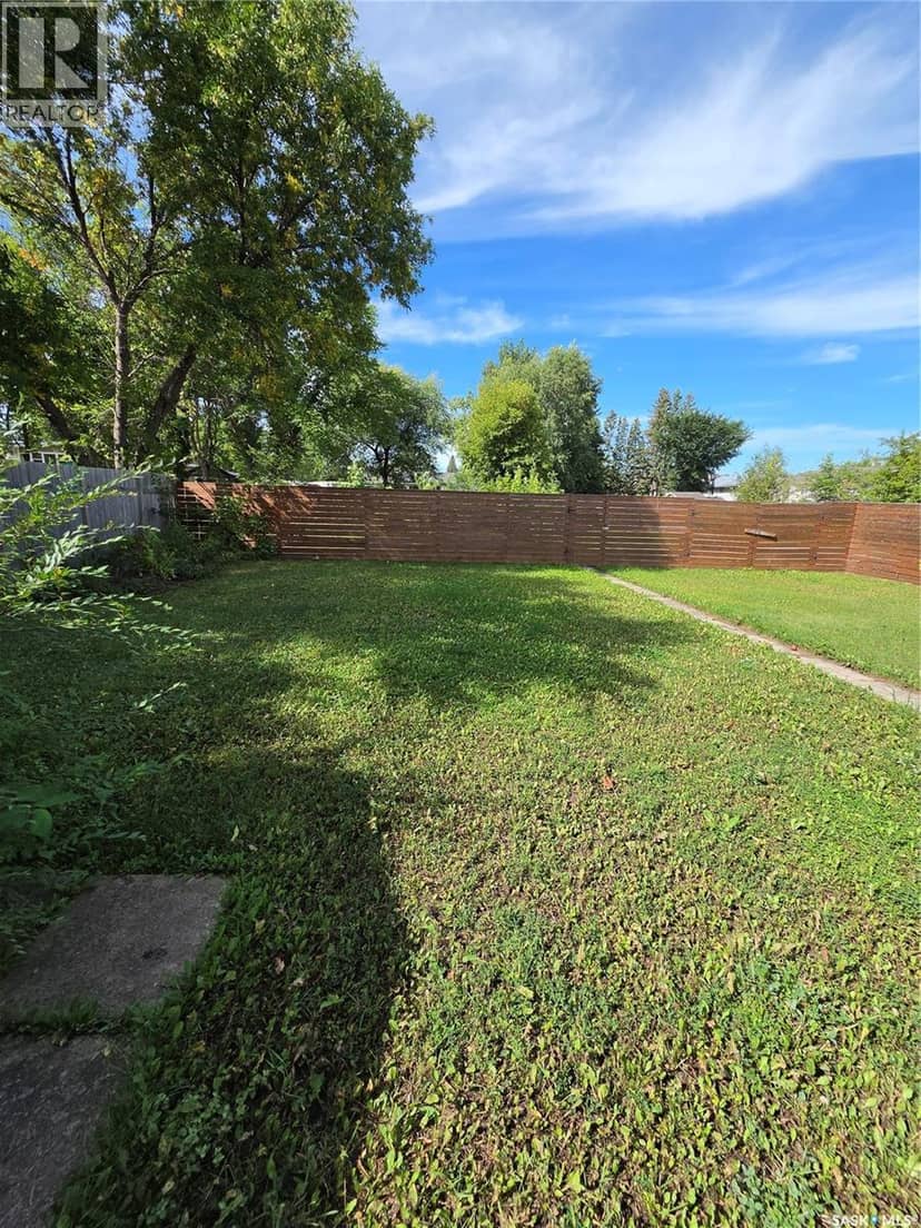 60 Bradbrooke DRIVE — photo 22 of 23