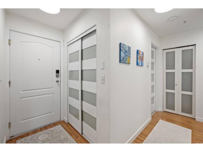 202 5765 GLOVER ROAD, Langley, photo 6